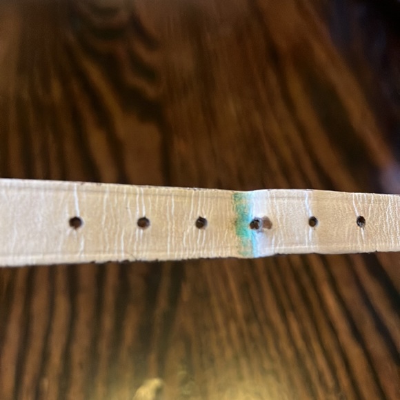 Vintage Bercona Watch Set - Picture 4 of 13